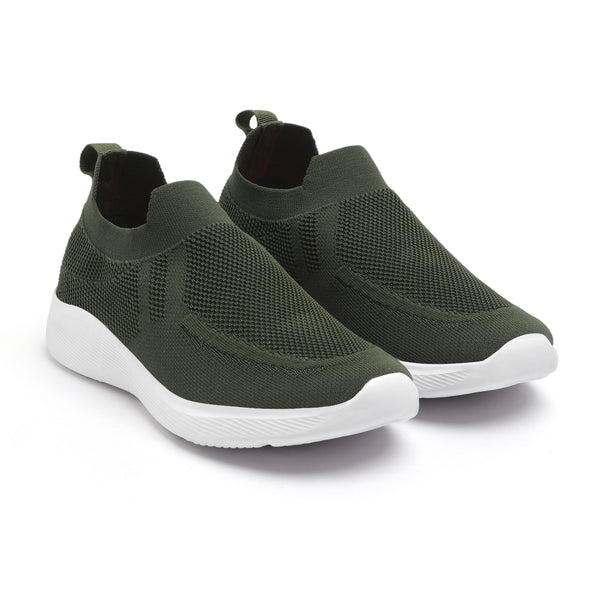 BOSS 07 OLIVE