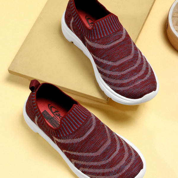 JULI 03 PINK FOR HER