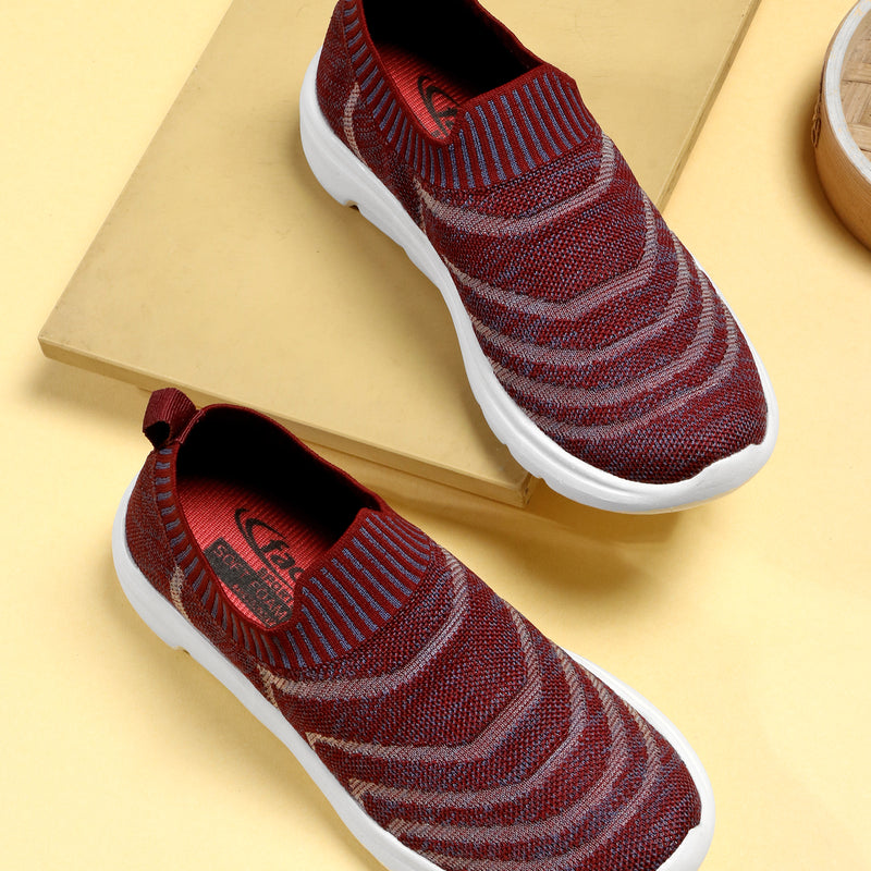 JULI 03 PINK FOR HER