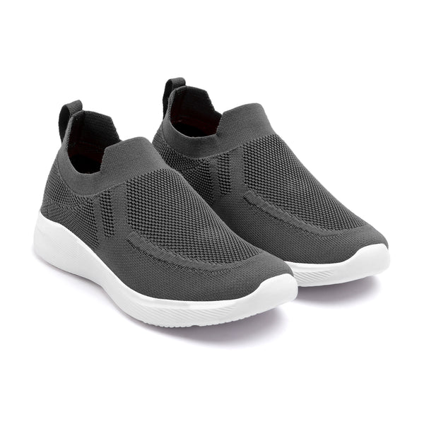 BOSS 07 DARK GREY