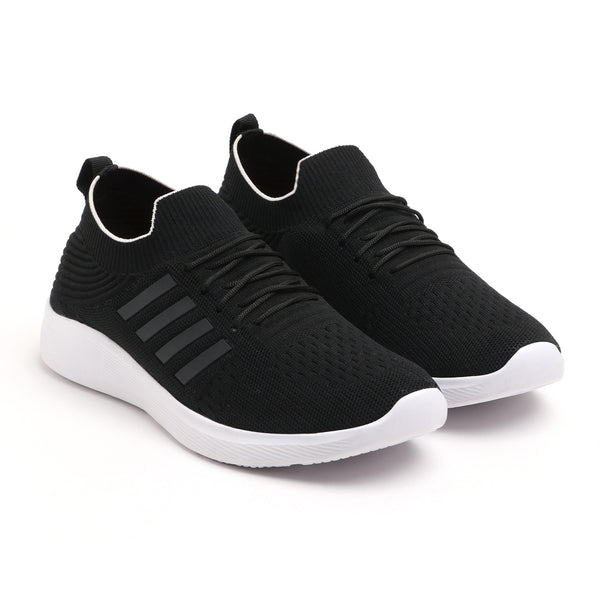 SUPERSTAR 04 BLACK WHITE