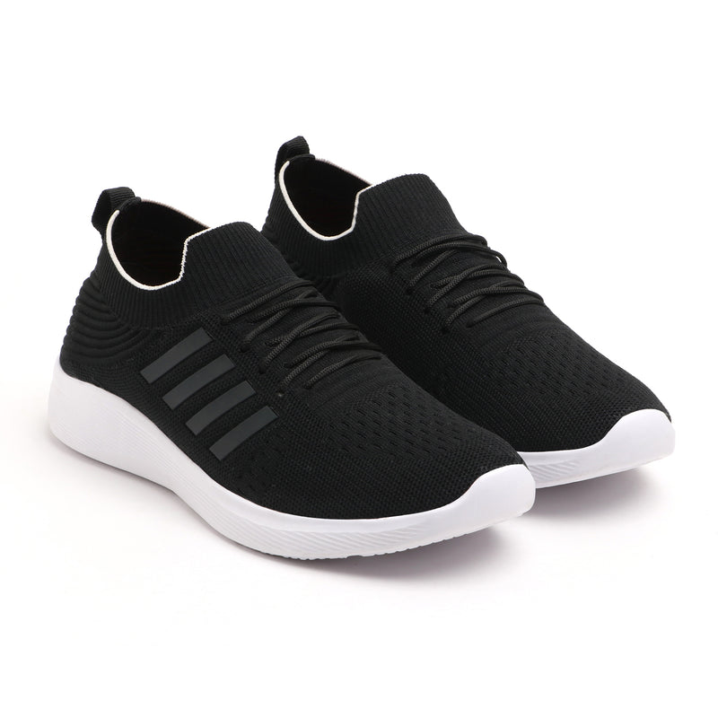 SUPERSTAR 04 BLACK WHITE