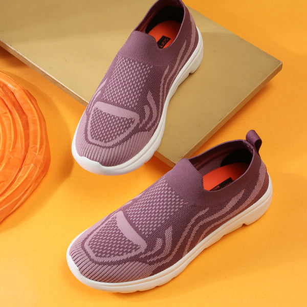 FACE WOMEN'S CLOUD 09 PINK