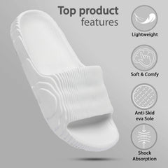 KIA 07 WHITE FOR HIM