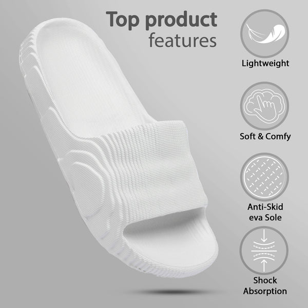 KIA 07 WHITE FOR HIM