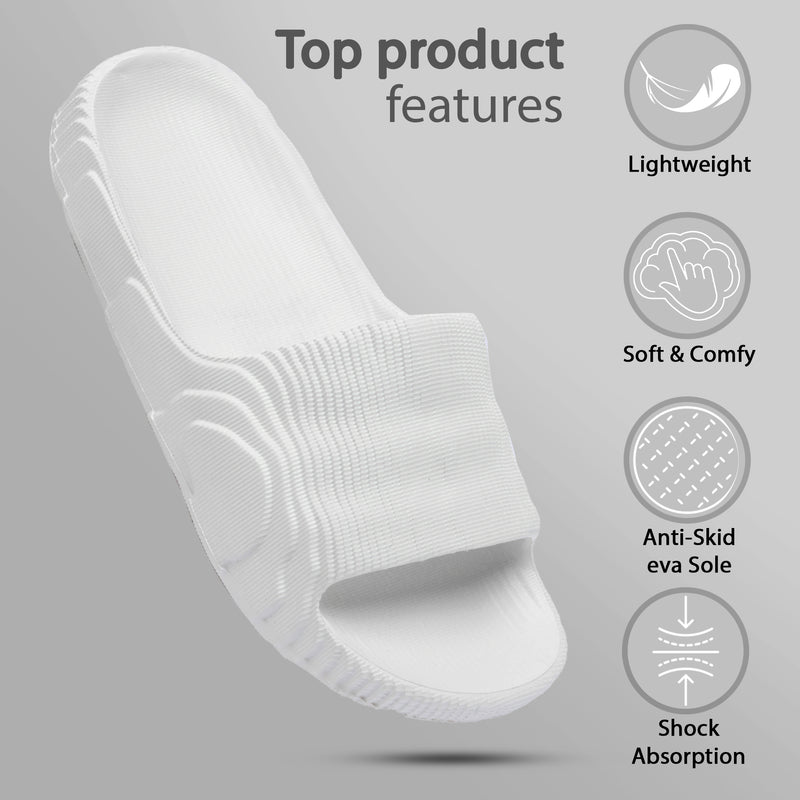 KIA 07 WHITE FOR HIM