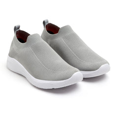 Airflow 07 LIGHT GREY