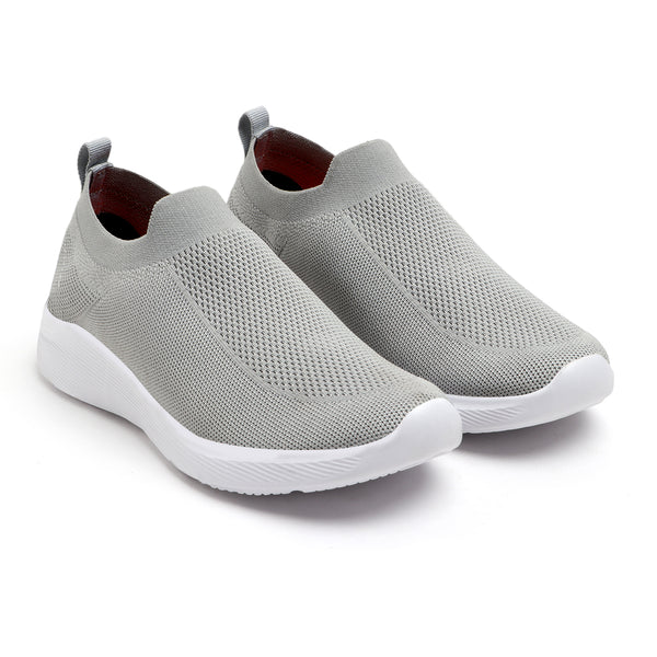 Airflow 07 LIGHT GREY