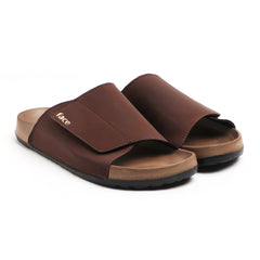 LEXUS 01 BROWN
