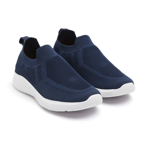 BOSS 07 NAVY