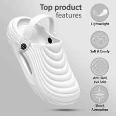 EAGLE 07 WHITE FOR HIM