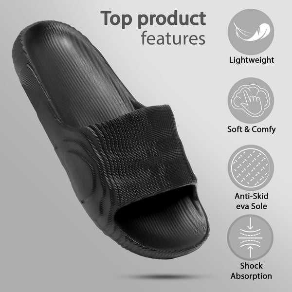 KIA 07 BLACK FOR HIM