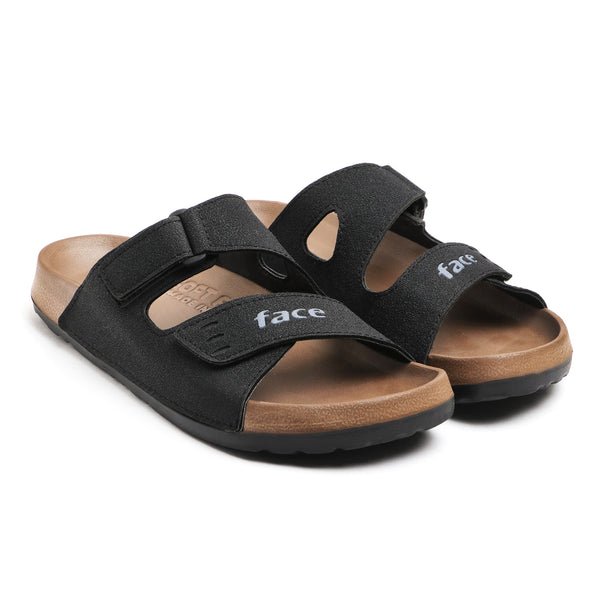 SUPERWALK 01 BLACK
