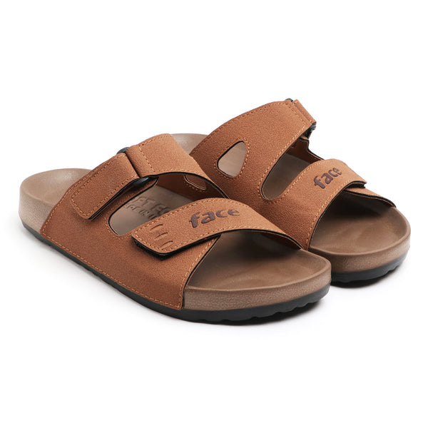 SUPERWALK 01 TAN
