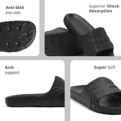 KIA 07 BLACK FOR HIM