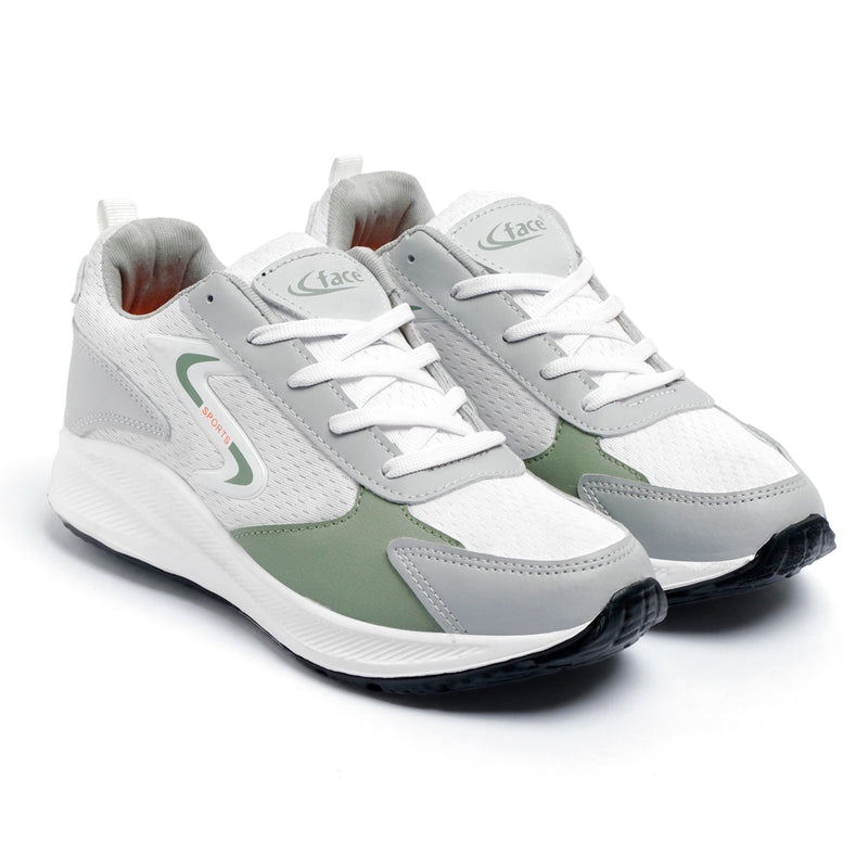 BOOSTER 07 PISTA