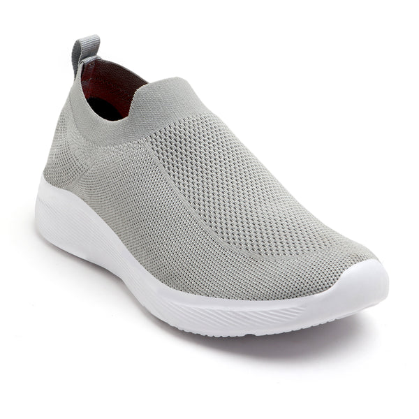 Airflow 07 LIGHT GREY