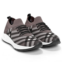 BURFI 07 BROWN