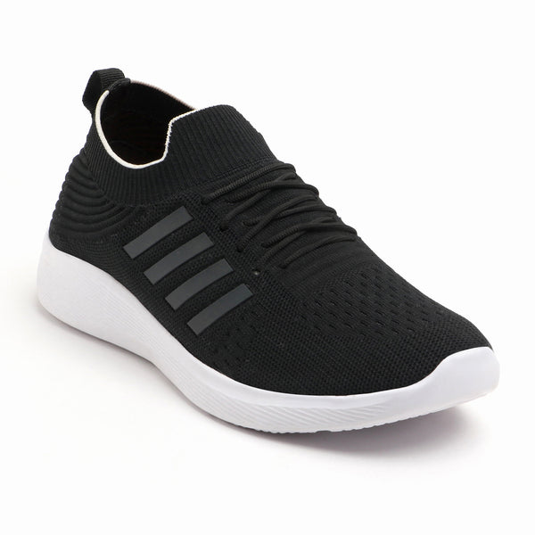 SUPERSTAR 04 BLACK WHITE