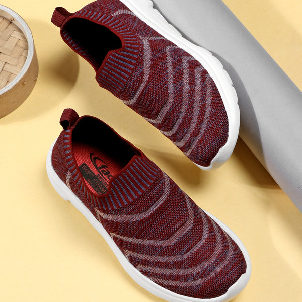 JULI 03 PINK FOR HER