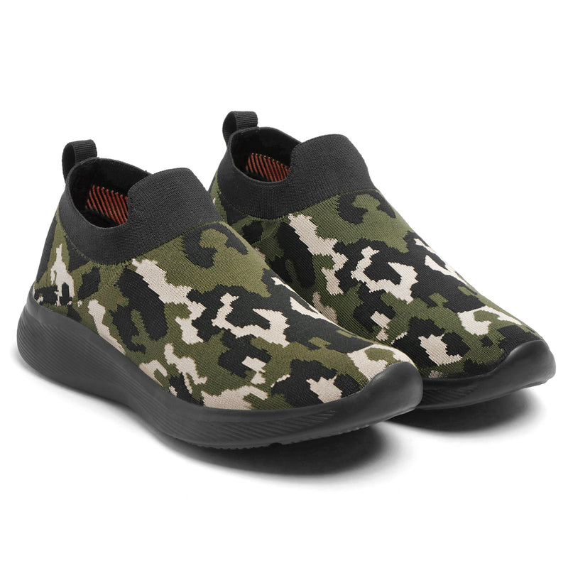 ARMY 07 OLIVE