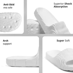 KIA 07 WHITE FOR HIM