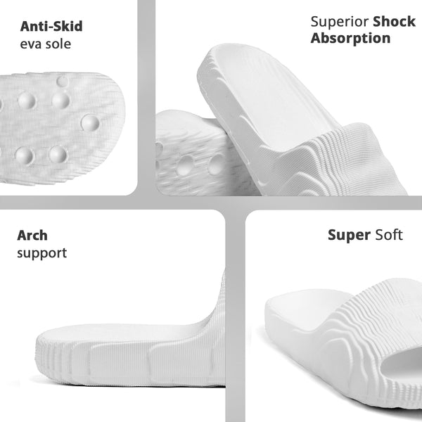 KIA 07 WHITE FOR HIM