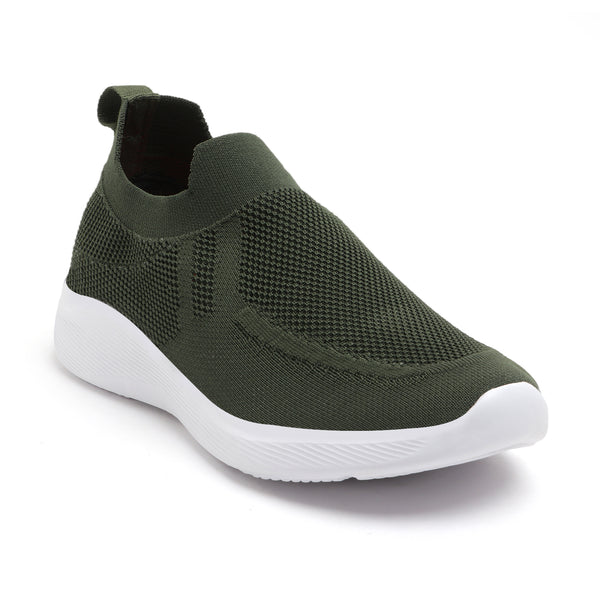 BOSS 07 OLIVE