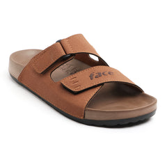 SUPERWALK 01 TAN