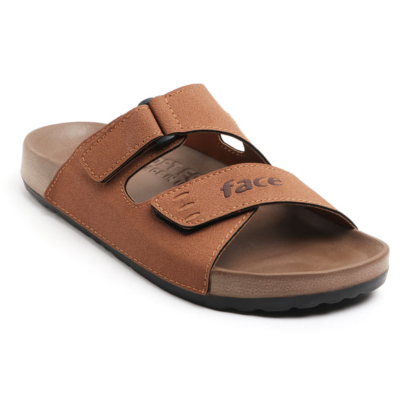 SUPERWALK 01 TAN