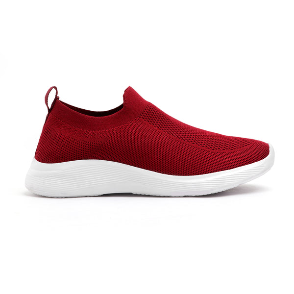 Airflow 07 RED