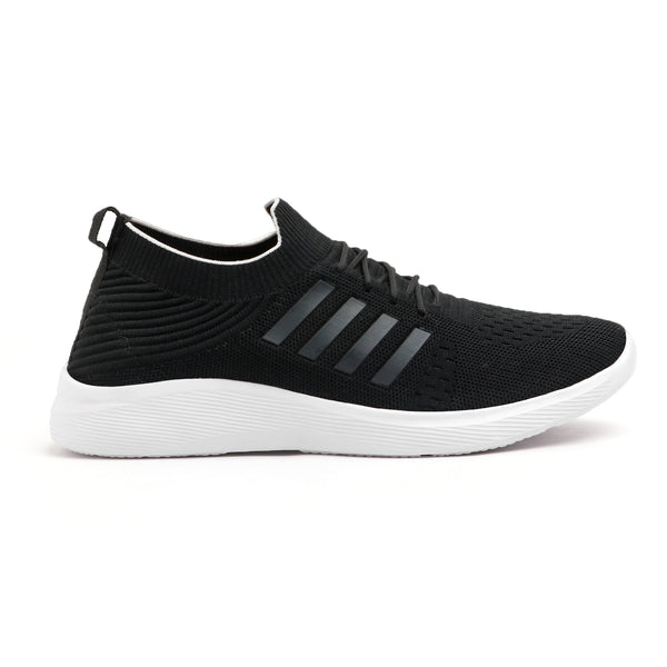 SUPERSTAR 04 BLACK WHITE
