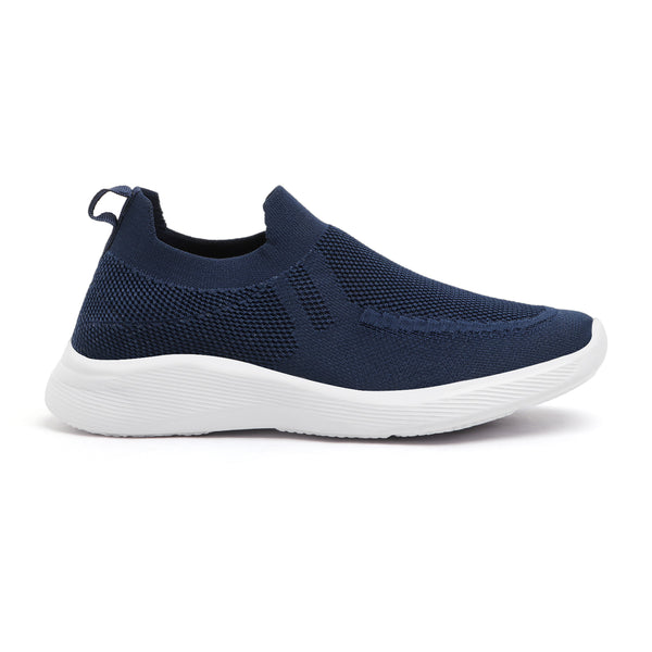 BOSS 07 NAVY