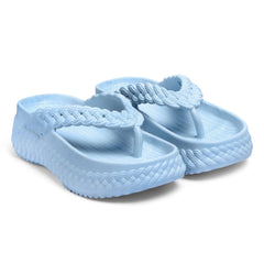 SOFIA 07 AQUA BLUE FOR HER