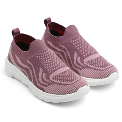 FACE WOMEN'S CLOUD 09 PINK