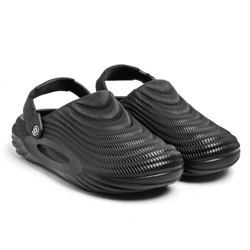 EAGLE 07 BLACK