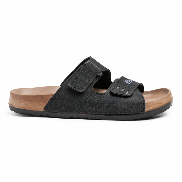 SUPERWALK 01 BLACK