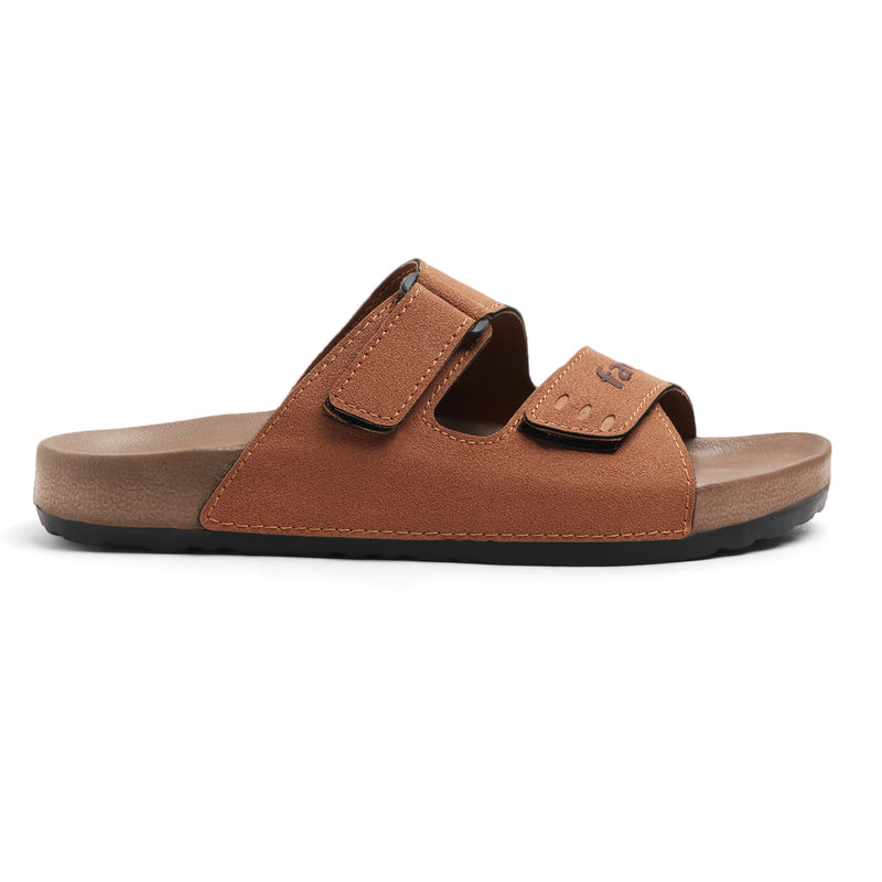 SUPERWALK 01 TAN