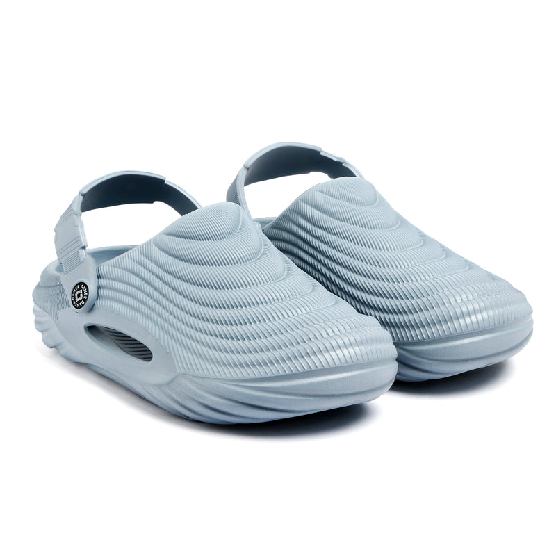 EAGLE 07 AQUA BLUE