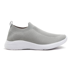 Airflow 07 LIGHT GREY