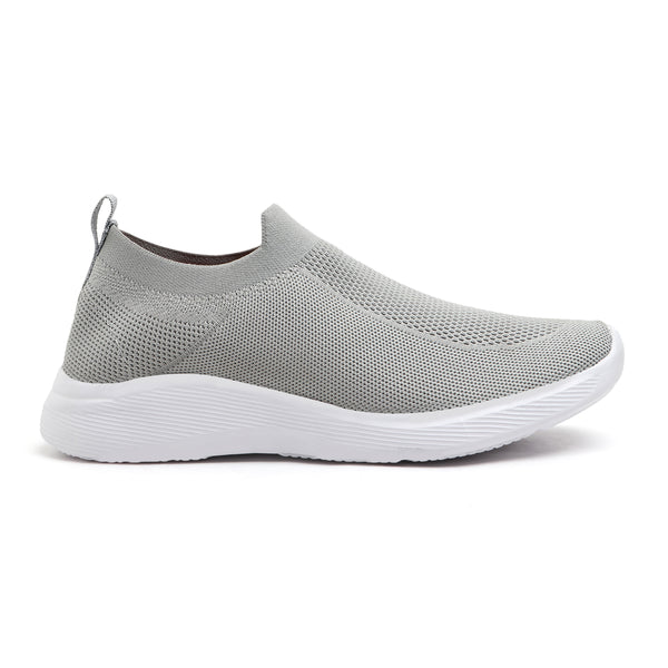Airflow 07 LIGHT GREY