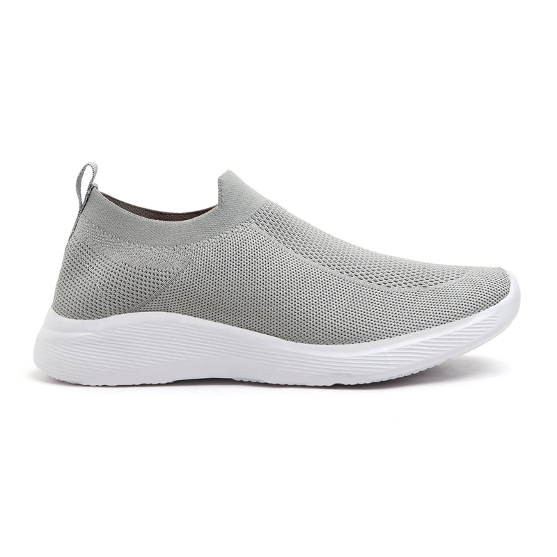 Airflow 07 LIGHT GREY