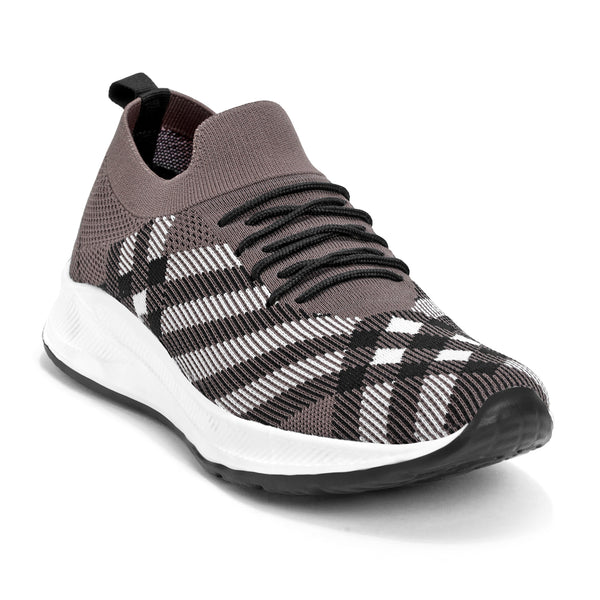 BURFI 07 BROWN
