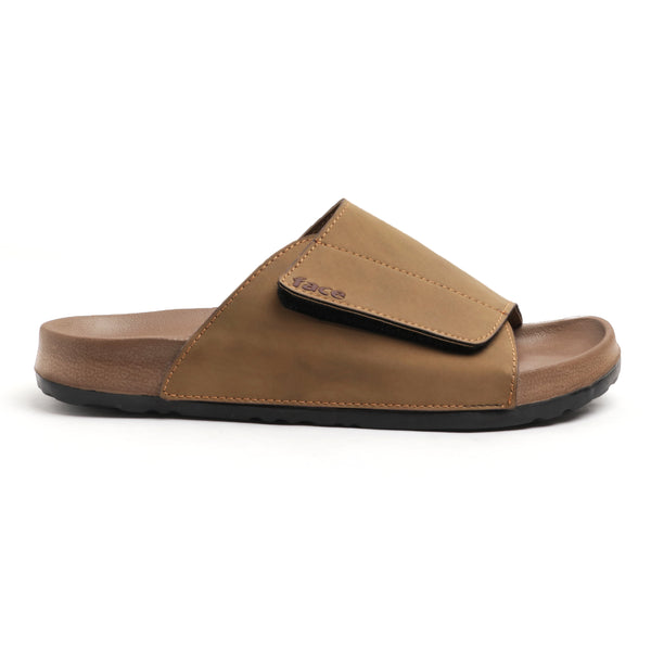 LEXUS 01 TAN