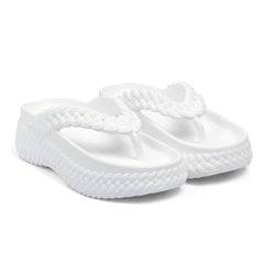 SOFIA 07 WHITE FOR HER