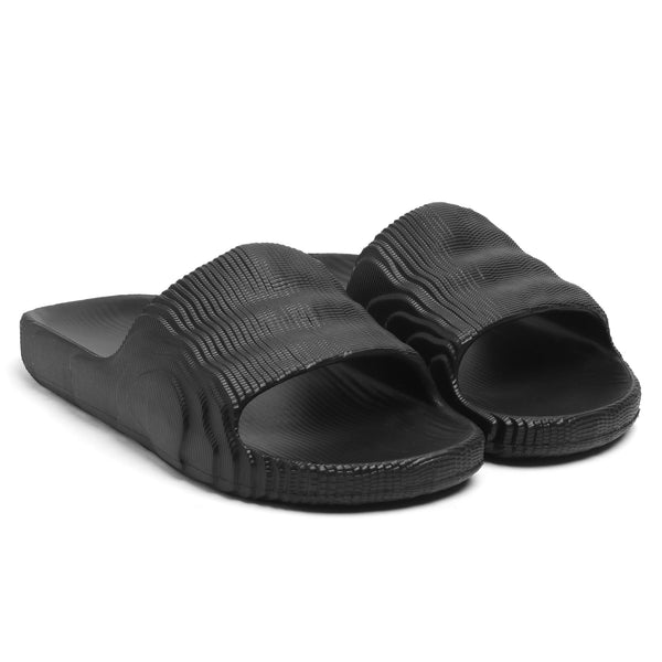 KIA 07 BLACK FOR HIM