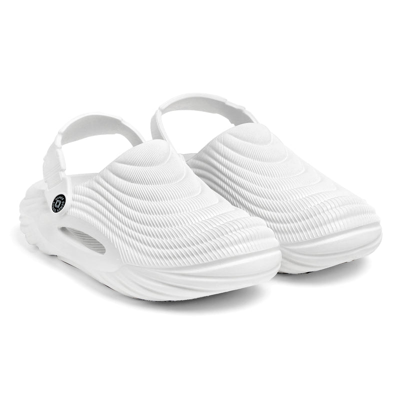 EAGLE 07 WHITE FOR HIM