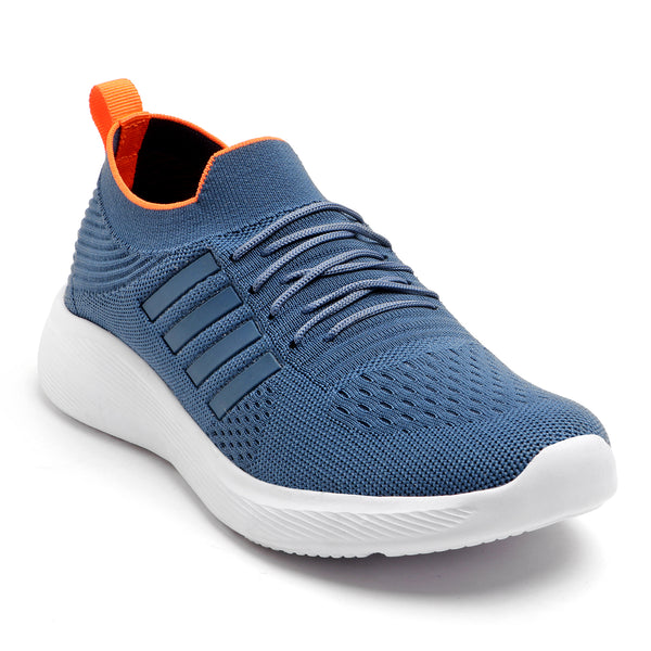 SUPERSTAR 04 ASTER ORANGE