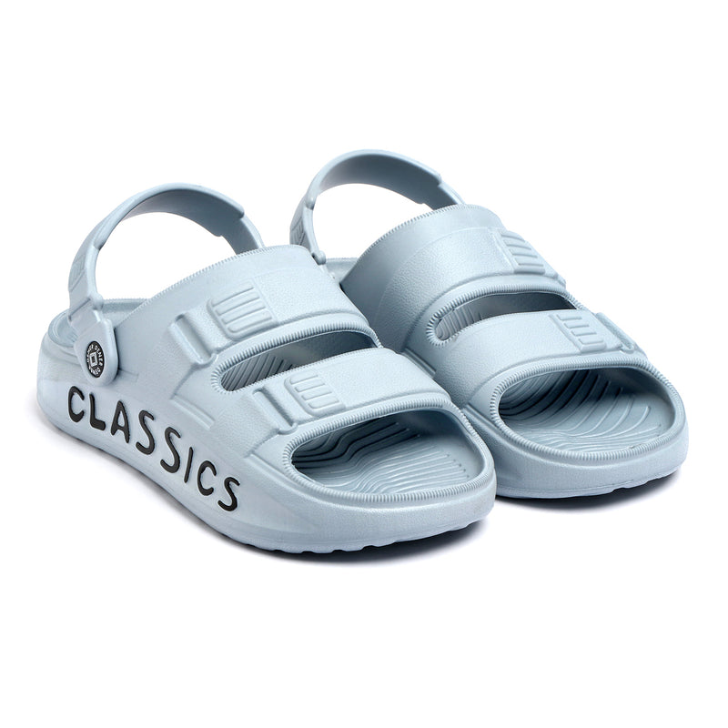 CLASSICS 07 BLUE