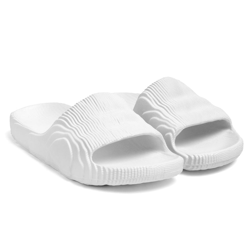 KIA 07 WHITE FOR HIM